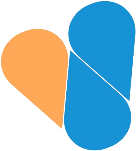 FNE